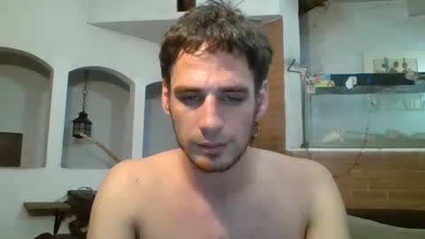 Snapshot of stevenson988 chatting on 12-13-24, 05:38 stevenson988 online show from 12-13-24, 05:38