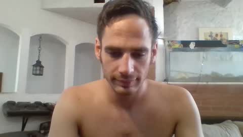 Snapshot of stevenson988 chatting on 01-06-25, 06:20 stevenson988 online show from 01-06-25, 06:20