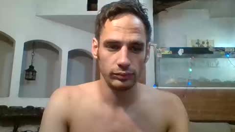 Snapshot of stevenson988 chatting on 01-07-25, 02:10 stevenson988 online show from 01-07-25, 02:10