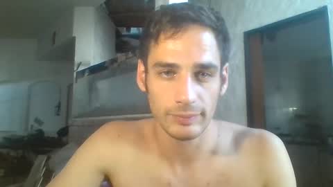 Snapshot of stevenson988 chatting on 01-25-25, 09:35 stevenson988 online show from 01-25-25, 09:35