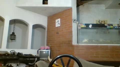 Snapshot of stevenson988 chatting on 01-27-25, 02:10 stevenson988 online show from 01-27-25, 02:10