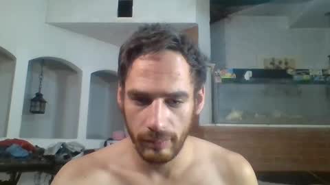 Snapshot of stevenson988 chatting on 02-17-25, 12:54 stevenson988 online show from 02-17-25, 12:54