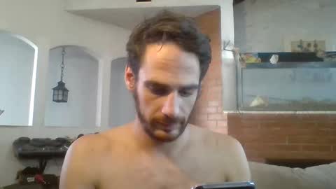 Snapshot of stevenson988 chatting on 02-17-25, 08:47 stevenson988 online show from 02-17-25, 08:47