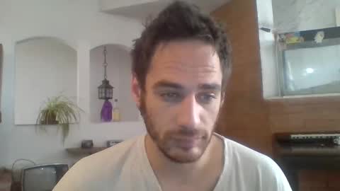 Snapshot of stevenson988 chatting on 11-01-25, 01:46 stevenson988 online show from 11-01-25, 01:46