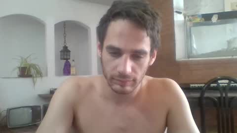 stevenson988 online show from 11-12-25, 03:34