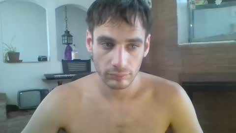 stevenson988 online show from 01-05-26, 05:27