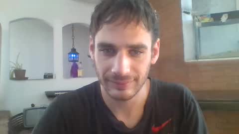 stevenson988 online show from 01-11-26, 02:11