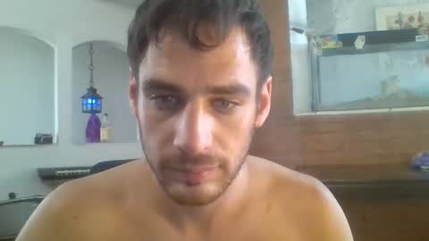 stevenson988 online show from 01-14-26, 06:13