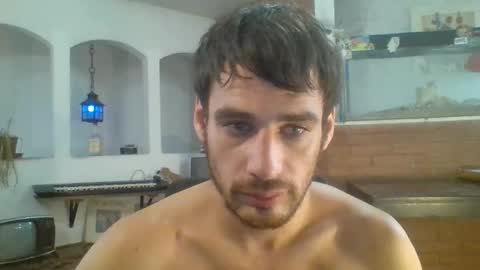 stevenson988 online show from 02-05-26, 04:11