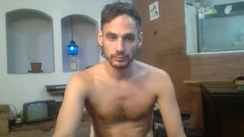 stevenson988 online show from 02-26-26, 01:26