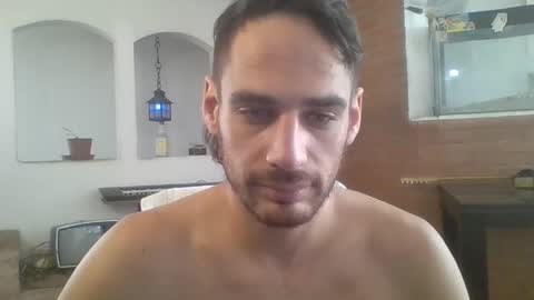 stevenson988 online show from 02-26-26, 03:44