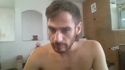 stevenson988 online show from 03-10-26, 03:28