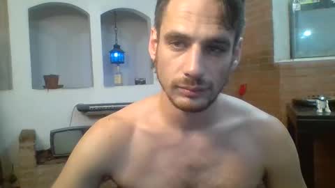 stevenson988 online show from 03-16-26, 12:06