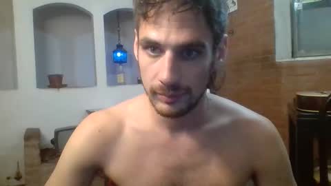 stevenson988 online show from 03-18-26, 10:57