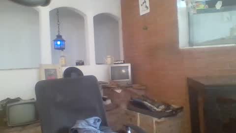 Snapshot of stevenson988 chatting on 05-16-26, 04:50 stevenson988 online show from 05-16-26, 04:50