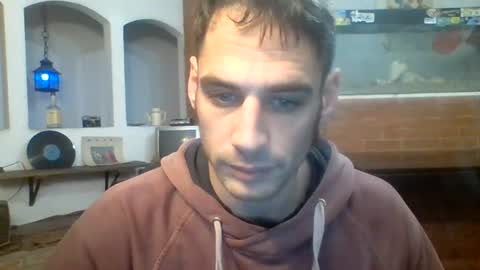 Snapshot of stevenson988 chatting on 06-15-26, 02:36 stevenson988 online show from 06-15-26, 02:36