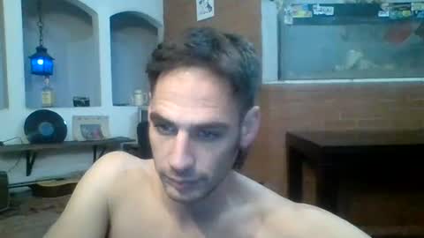 Snapshot of stevenson988 chatting on 06-15-26, 10:56 stevenson988 online show from 06-15-26, 10:56