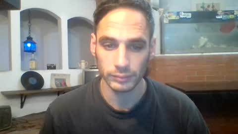 Snapshot of stevenson988 chatting on 06-19-26, 01:43 stevenson988 online show from 06-19-26, 01:43