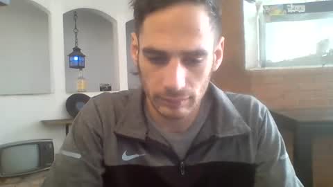 Snapshot of stevenson988 chatting on 06-20-26, 04:10 stevenson988 online show from 06-20-26, 04:10