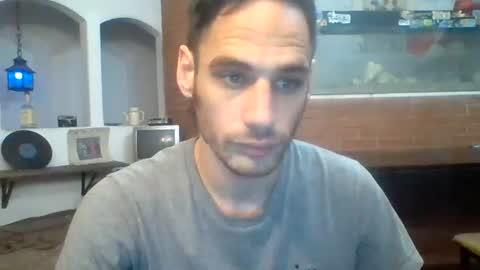 Snapshot of stevenson988 chatting on 06-22-26, 01:40 stevenson988 online show from 06-22-26, 01:40