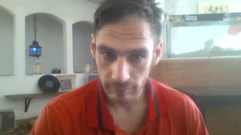 Snapshot of stevenson988 chatting on 06-26-26, 03:49 stevenson988 online show from 06-26-26, 03:49