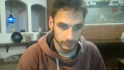 Snapshot of stevenson988 chatting on 07-02-26, 03:17 stevenson988 online show from 07-02-26, 03:17