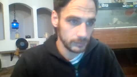 Snapshot of stevenson988 chatting on 07-09-26, 02:37 stevenson988 online show from 07-09-26, 02:37