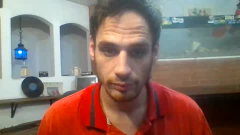 Snapshot of stevenson988 chatting on 07-17-26, 06:09 stevenson988 online show from 07-17-26, 06:09