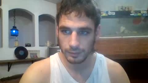 Snapshot of stevenson988 chatting on 07-18-26, 12:37 stevenson988 online show from 07-18-26, 12:37