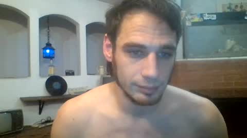 Snapshot of stevenson988 chatting on 07-26-26, 03:36 stevenson988 online show from 07-26-26, 03:36