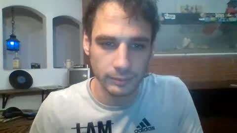 Snapshot of stevenson988 chatting on 08-04-26, 01:42 stevenson988 online show from 08-04-26, 01:42