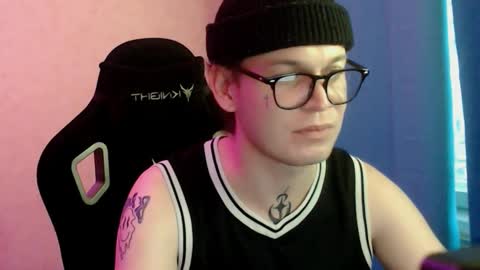 Steve online show from 11-14-25, 05:50