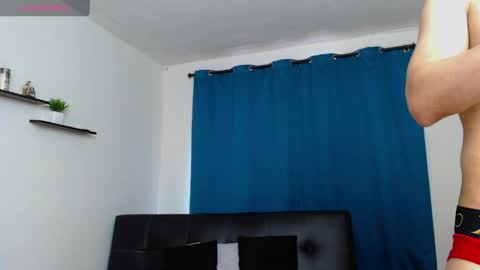 S T E V E N - IG stevn td7 online show from 04-10-26, 02:11