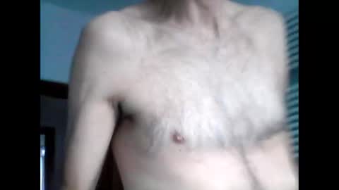 stevenx1974 online show from 11-23-25, 02:06