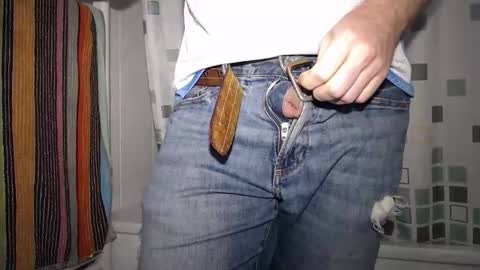 white beef online show from 04-04-26, 08:45