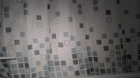 white beef online show from 04-06-26, 11:33