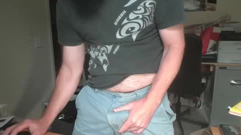 SteveTheTigerr online show from 01-11-26, 11:21