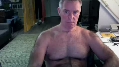 Snapshot of stevetwo chatting on 01-27-25, 10:27 stevetwo online show from 01-27-25, 10:27