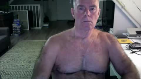 Snapshot of stevetwo chatting on 02-01-25, 07:13 stevetwo online show from 02-01-25, 07:13