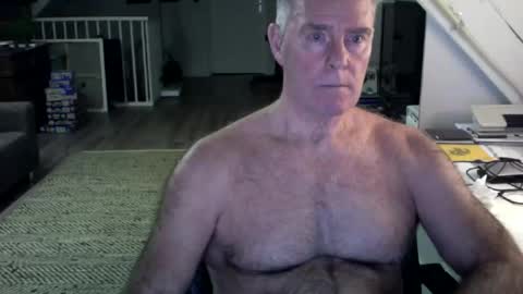 Snapshot of stevetwo chatting on 02-03-25, 10:43 stevetwo online show from 02-03-25, 10:43