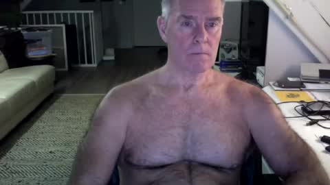 Snapshot of stevetwo chatting on 02-10-25, 11:02 stevetwo online show from 02-10-25, 11:02