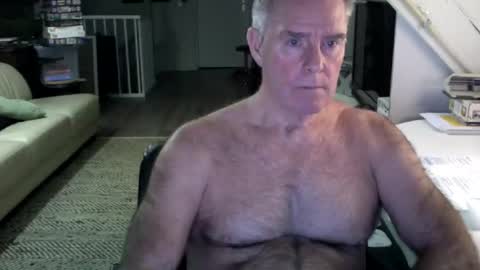 Snapshot of stevetwo chatting on 02-24-25, 10:36 stevetwo online show from 02-24-25, 10:36