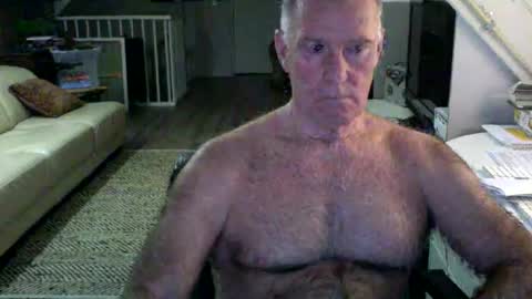 Snapshot of stevetwo chatting on 03-03-25, 10:31 stevetwo online show from 03-03-25, 10:31