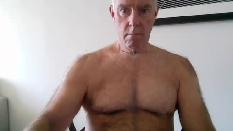 Snapshot of stevetwo chatting on 06-15-26, 07:43 stevetwo online show from 06-15-26, 07:43