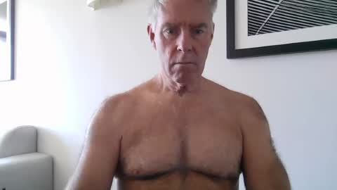 Snapshot of stevetwo chatting on 06-16-26, 08:28 stevetwo online show from 06-16-26, 08:28
