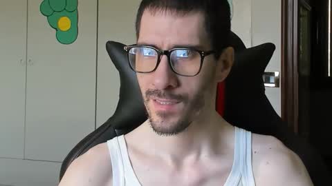 Steve online show from 09-11-25, 07:41