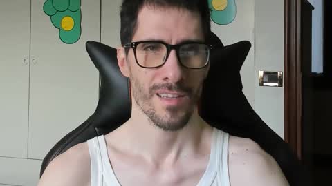 Steve online show from 09-13-25, 07:52