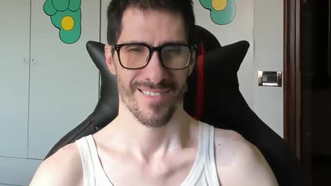 Steve online show from 09-15-25, 07:52