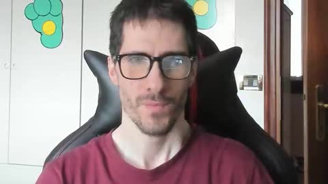 Steve online show from 09-30-25, 02:33