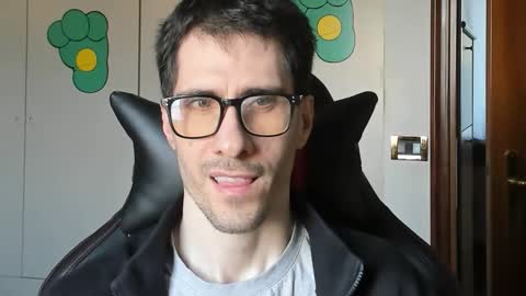 Steve online show from 10-13-25, 03:01